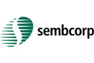 Sembcorp Industries