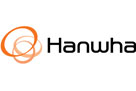 Công ty Cổ phần Năng lượng Hanwha (Hanwha Energy)