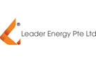 Leader Energy Pte. Ltd