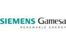 Công ty TNHH Siemens Gamesa Renewable Energy