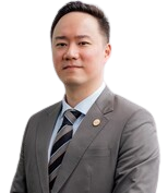 Mr. Tan Bo Quan, Andy
