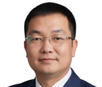 Ông Đặng Đình Quyết